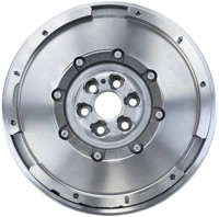 SACHS Flywheel - 2294 001 095